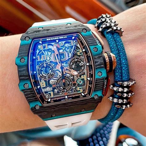 richard mille 61 01|rm 11 03 ultimate edition.